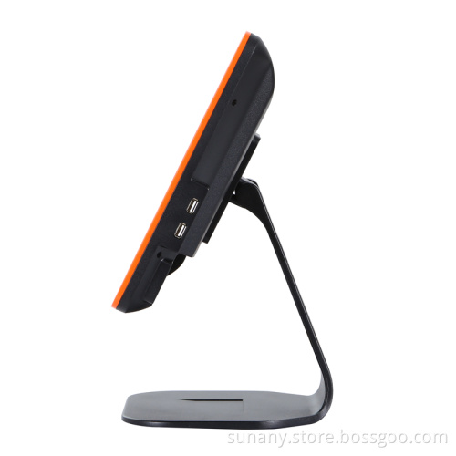 Desktop Point of Sale Machine for Retail Shops